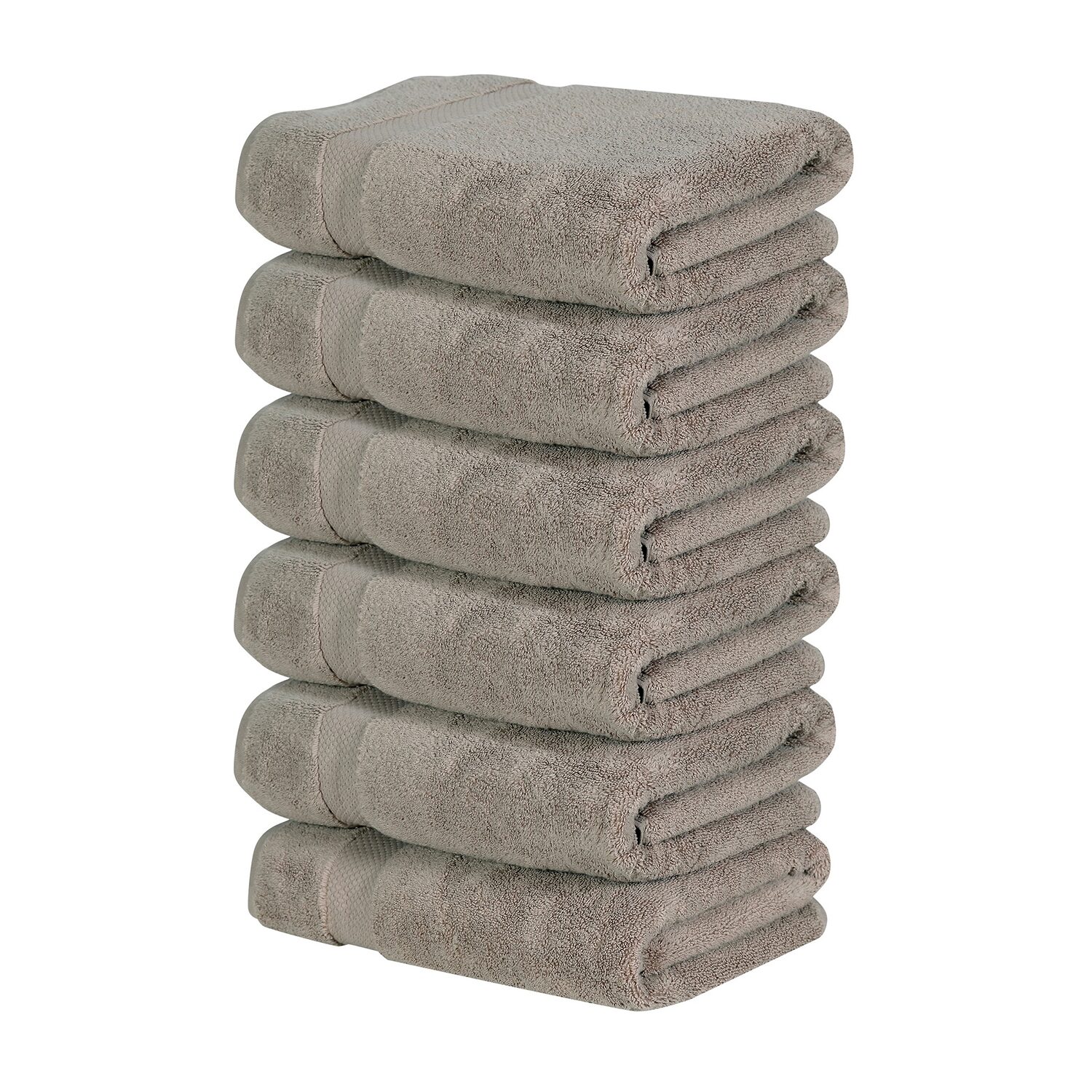 Better Trends Bath Towel
