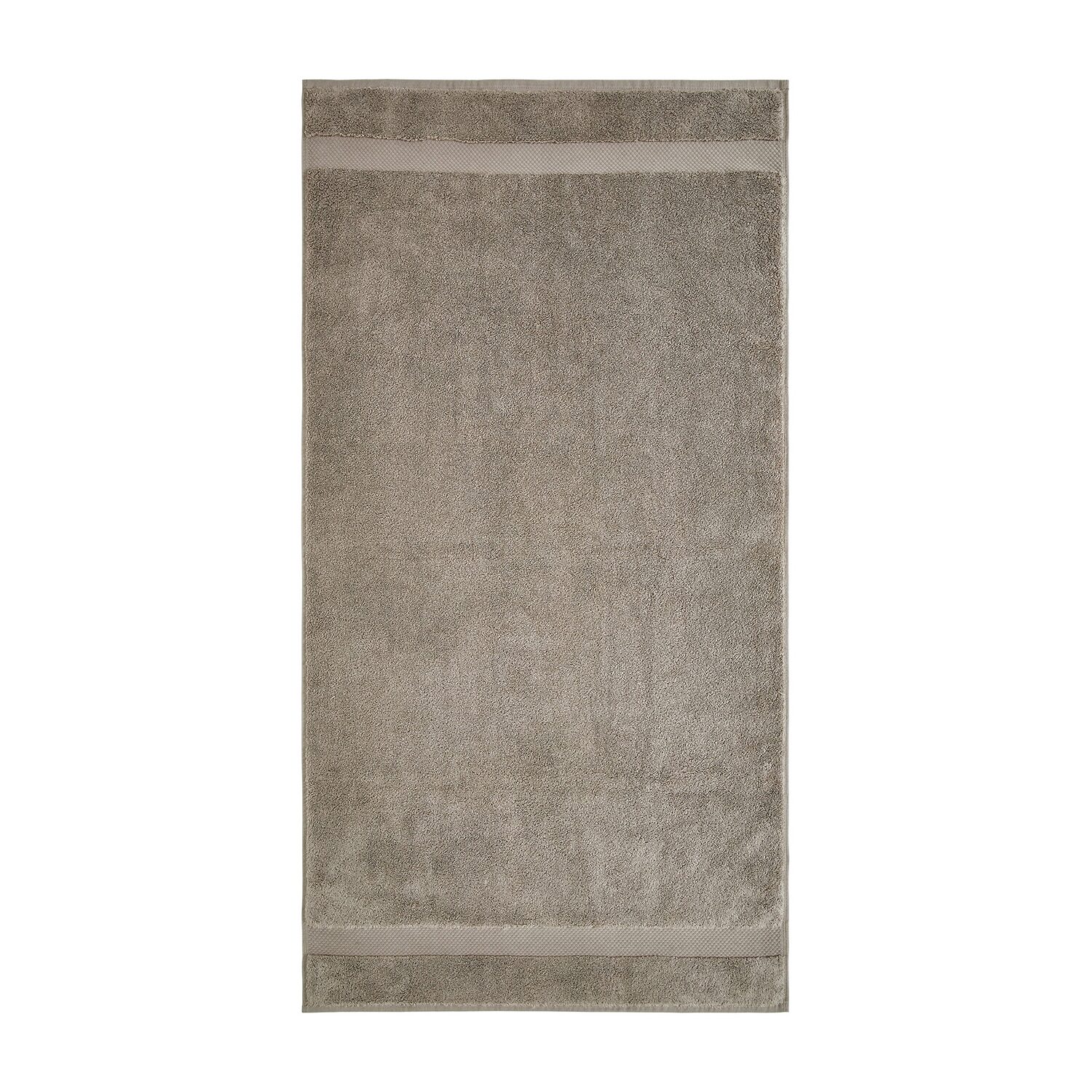 Better Trends Bath Towel