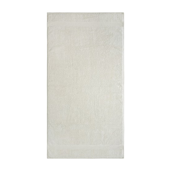 Better Trends Splash Collection Bath Towel