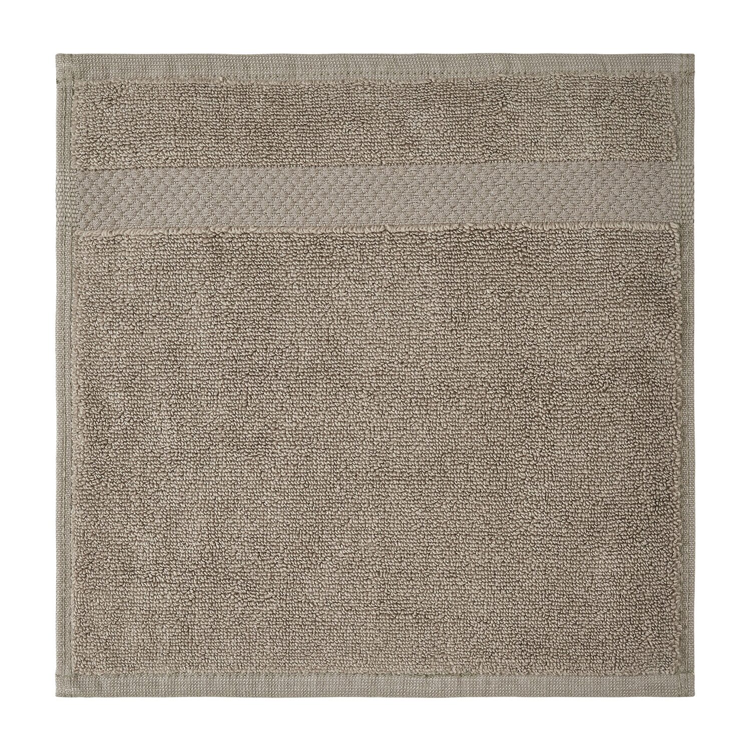 Better Trends Bath Towel