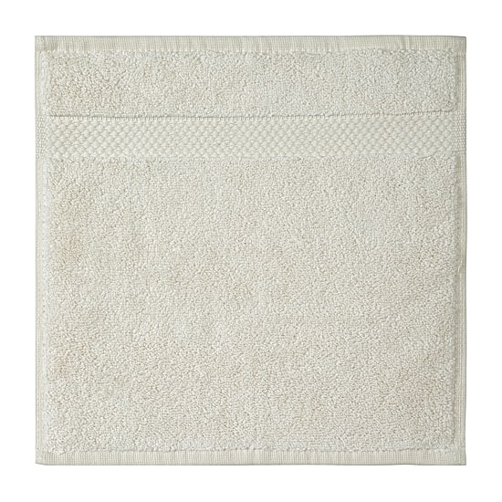 Better Trends Splash Collection Bath Towel