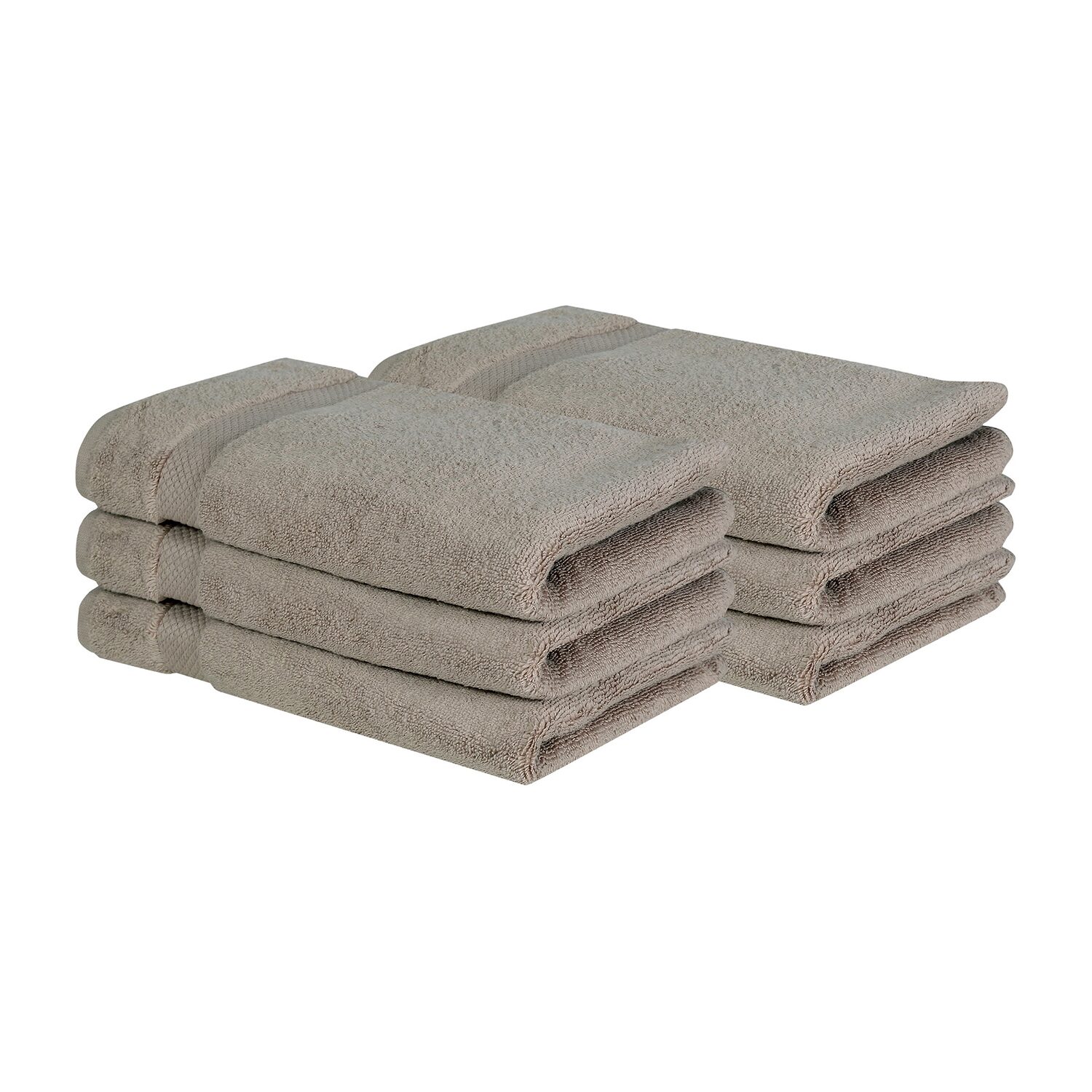 Better Trends Hand Towel