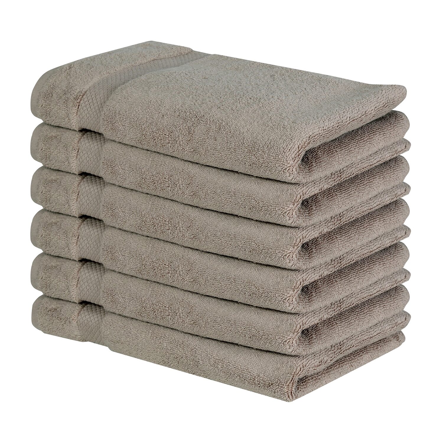 Better Trends Hand Towel