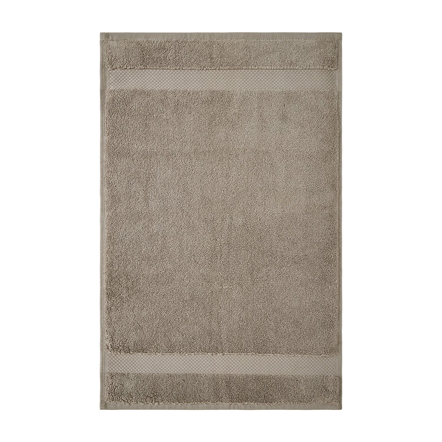 Better Trends Hand Towel