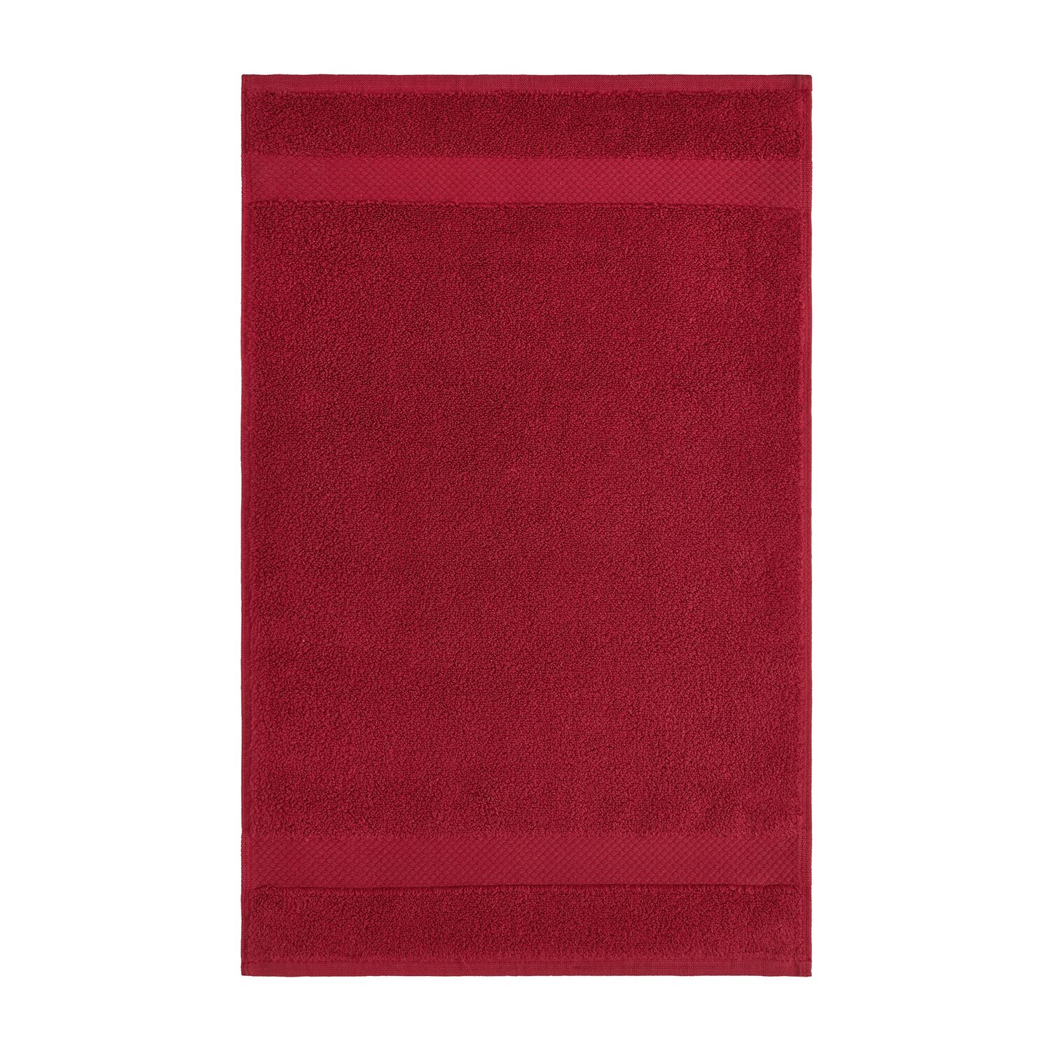 Better Trends Splash Collection Hand Towel