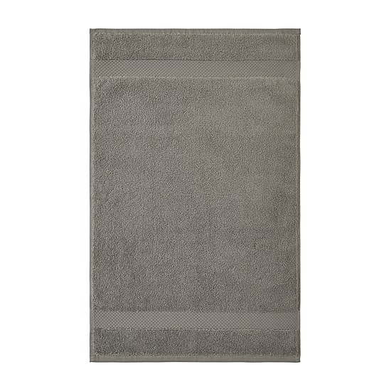 Better Trends Splash Collection Hand Towel