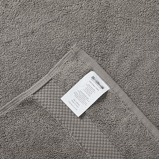 Better Trends Splash Collection Hand Towel