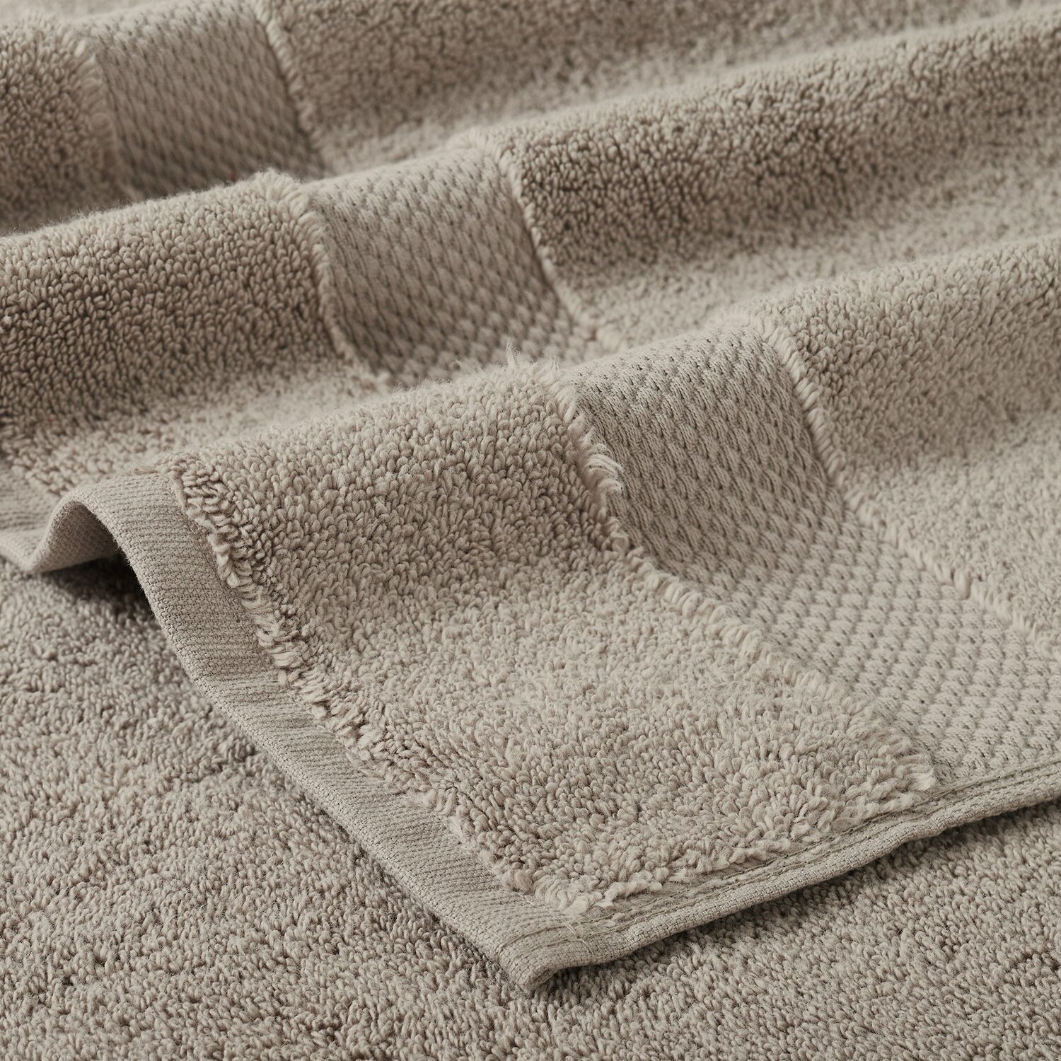 Better Trends Hand Towel