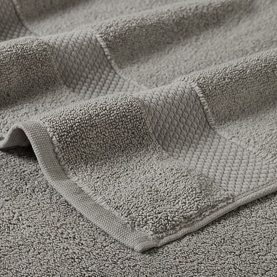 Better Trends Splash Collection Hand Towel