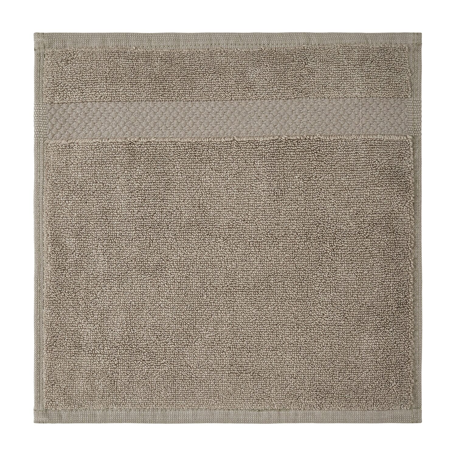 Better Trends Hand Towel