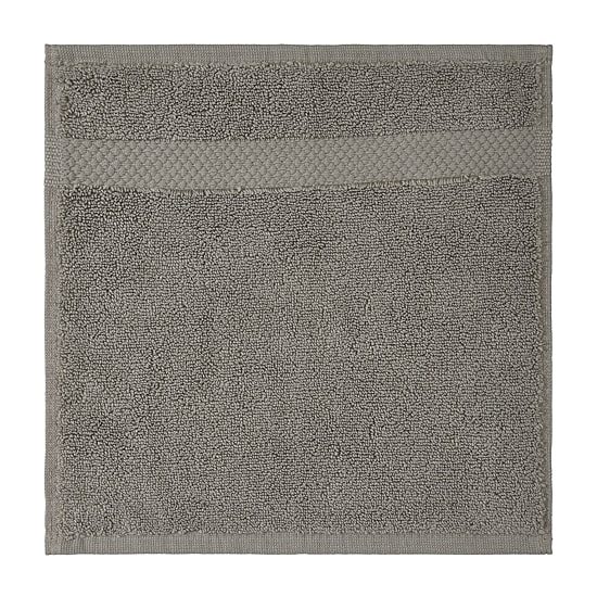Better Trends Splash Collection Hand Towel