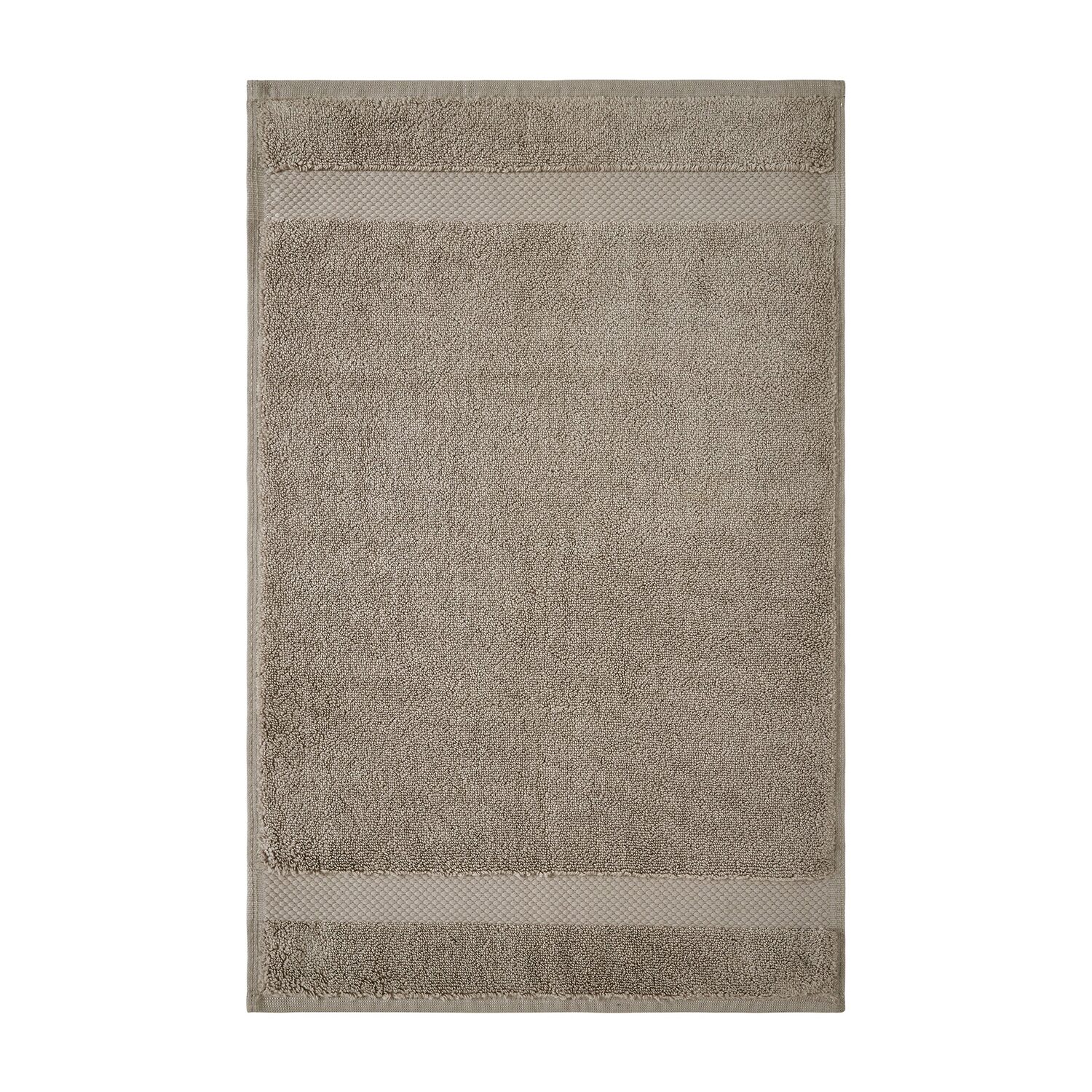 Better Trends Splash Collection Hand Towel