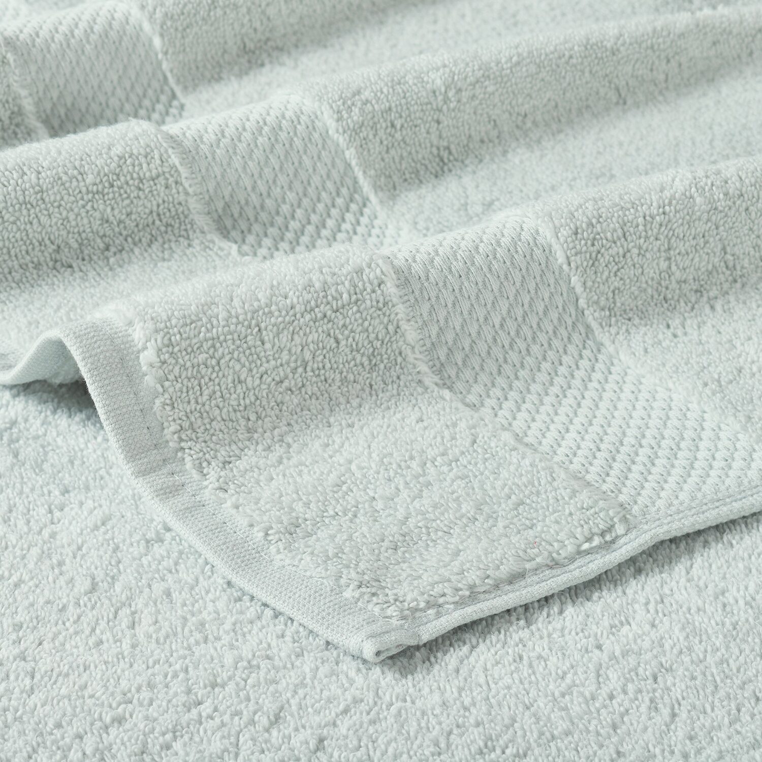 Better Trends Washcloth