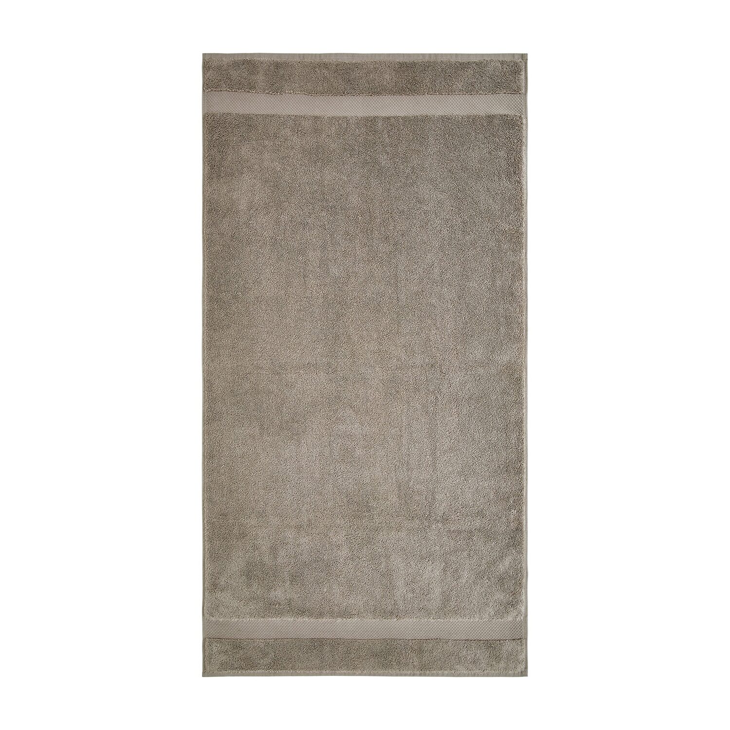 Better Trends Splash Collection Bath Towel