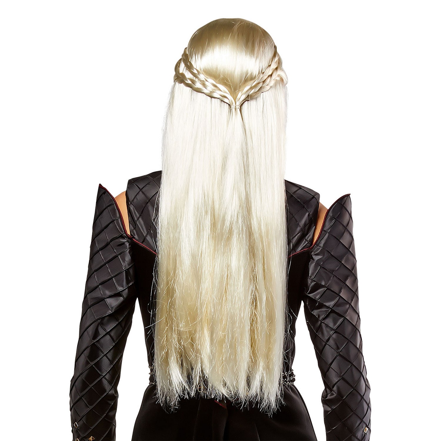 Womens Rhaenyra Targaryen Costume Accessory