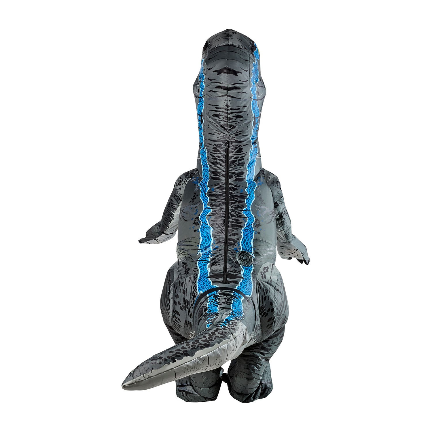 Little & Big Kid Unisex Jurassic World Jurassic World 2-pc. Costume