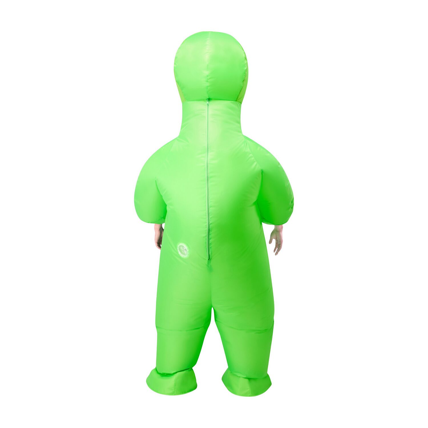 Unisex Adult 2-pc. Costume