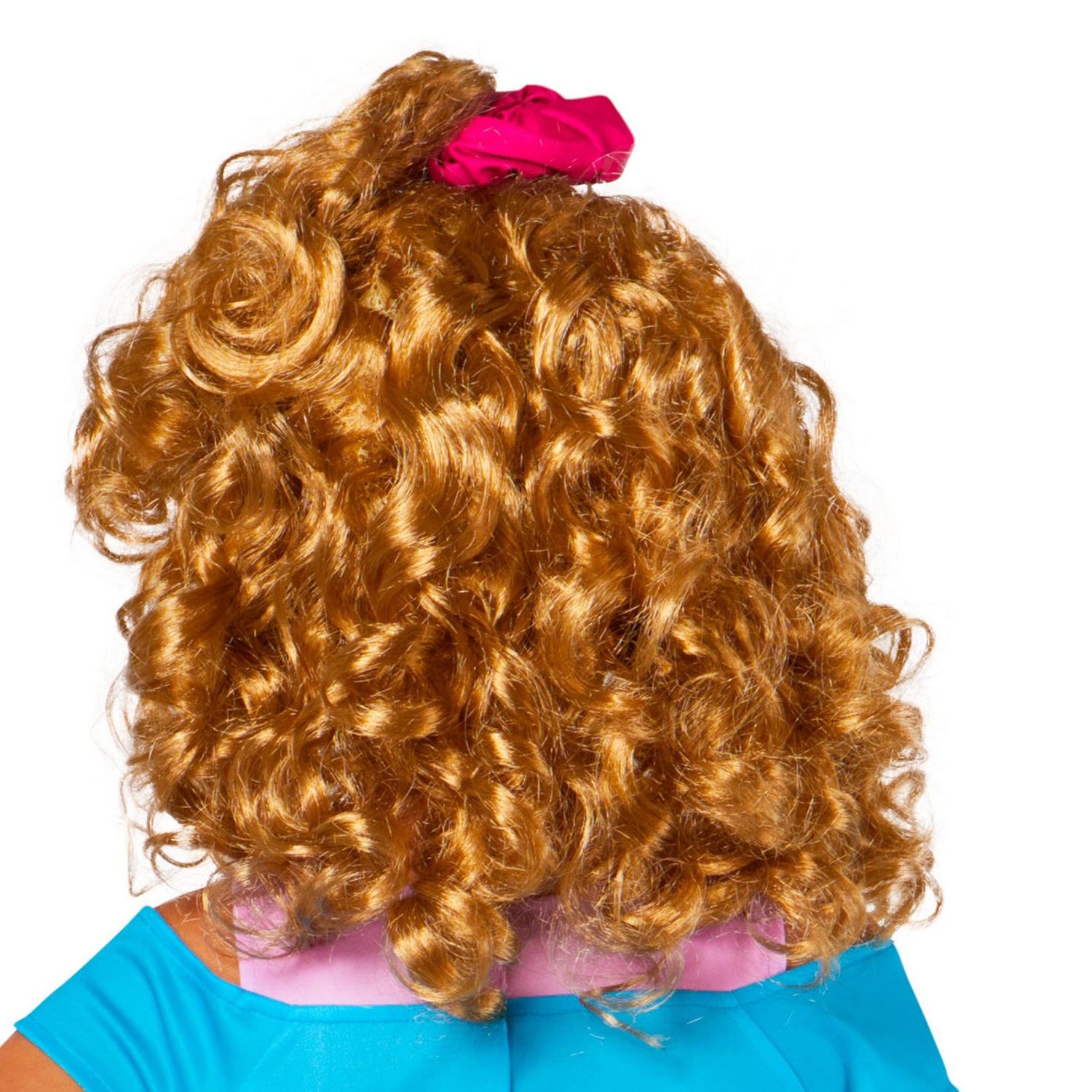 Little & Big Kid Girls American Girl Doll: Courtney Moore Costume Accessory