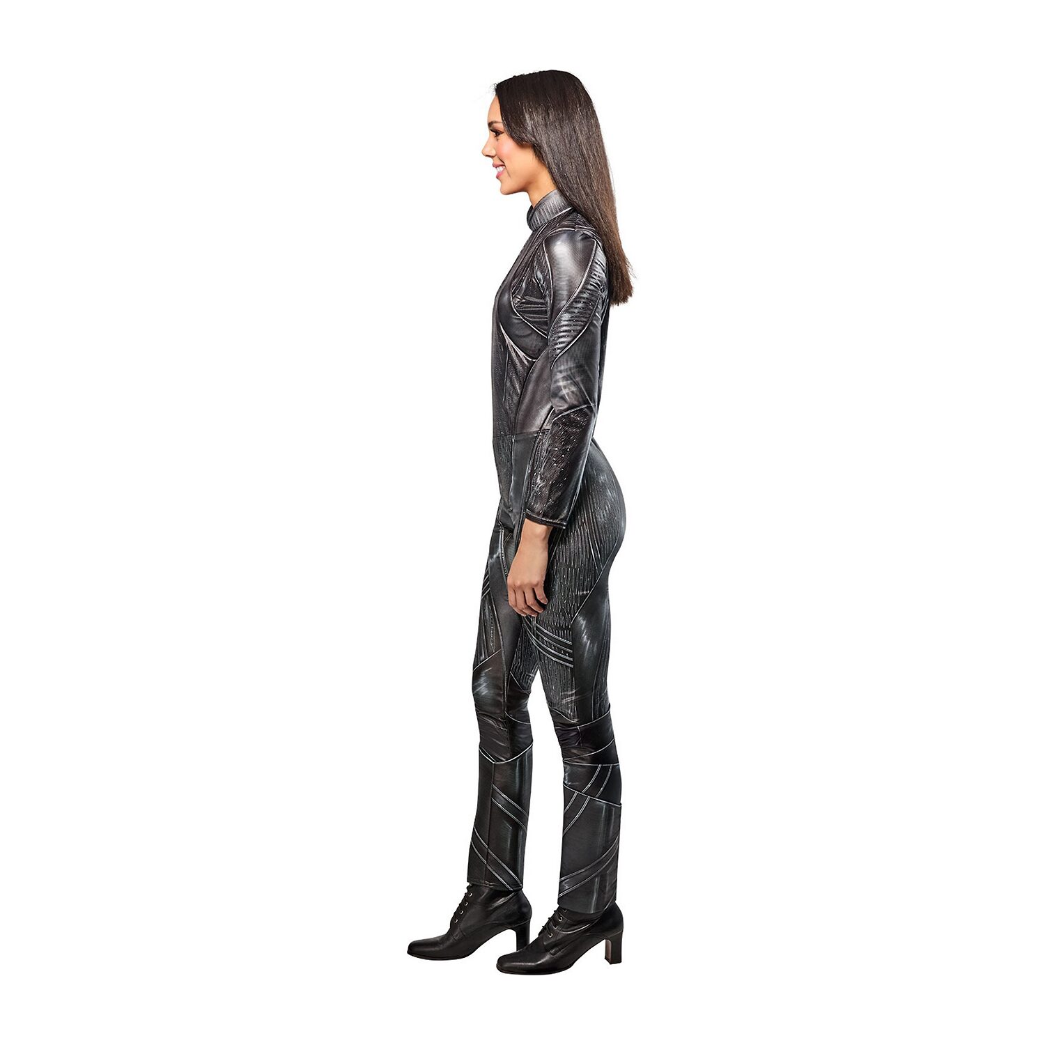 Womens The Engineer DC Comics Costume