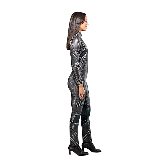 Womens The Engineer DC Comics Costume
