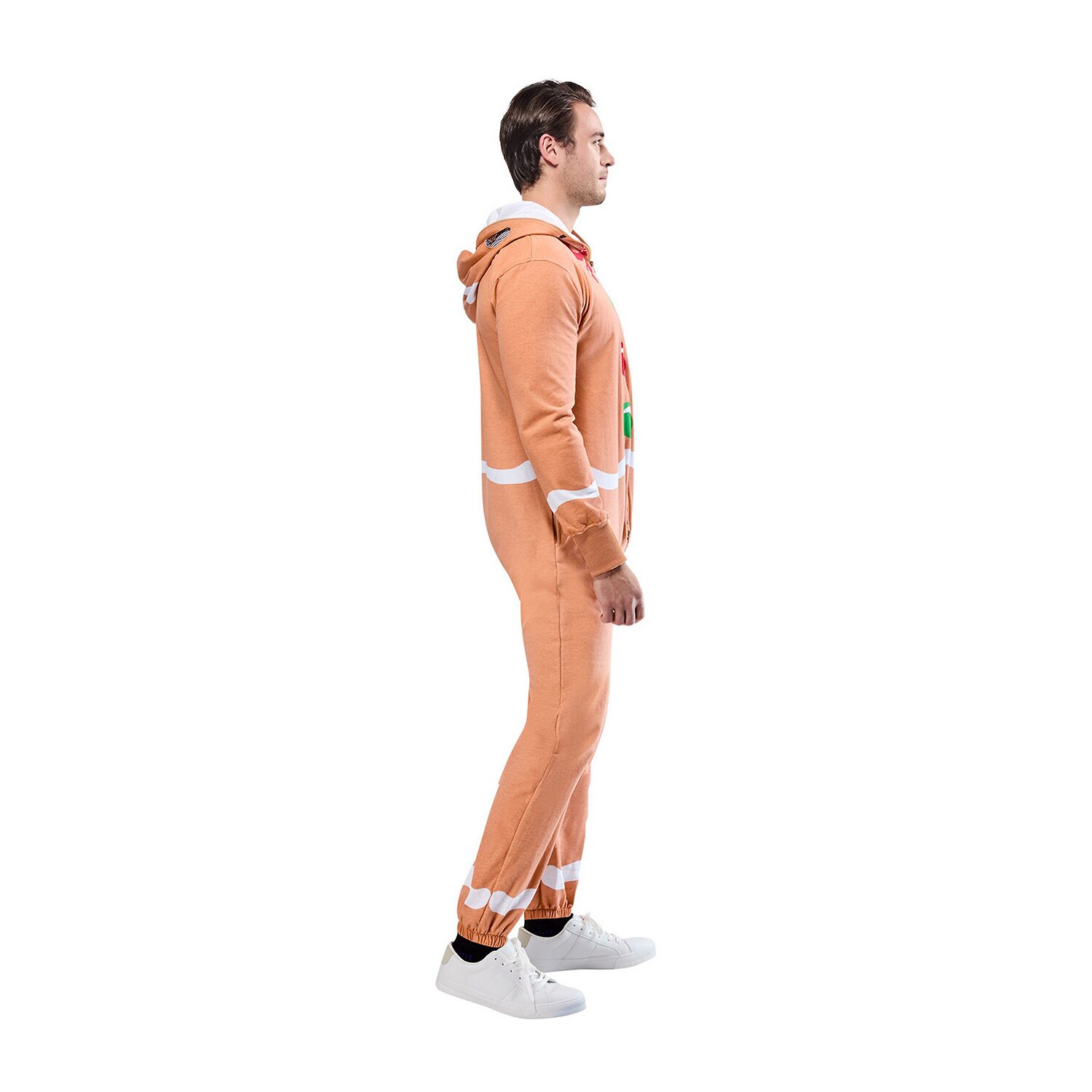 Unisex Adult Costume