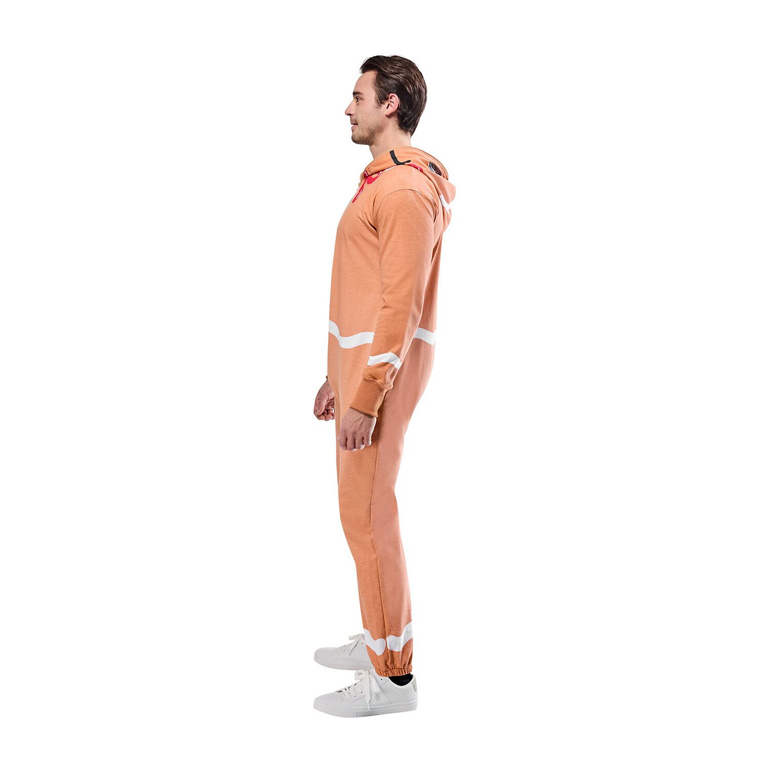 Unisex Adult Costume