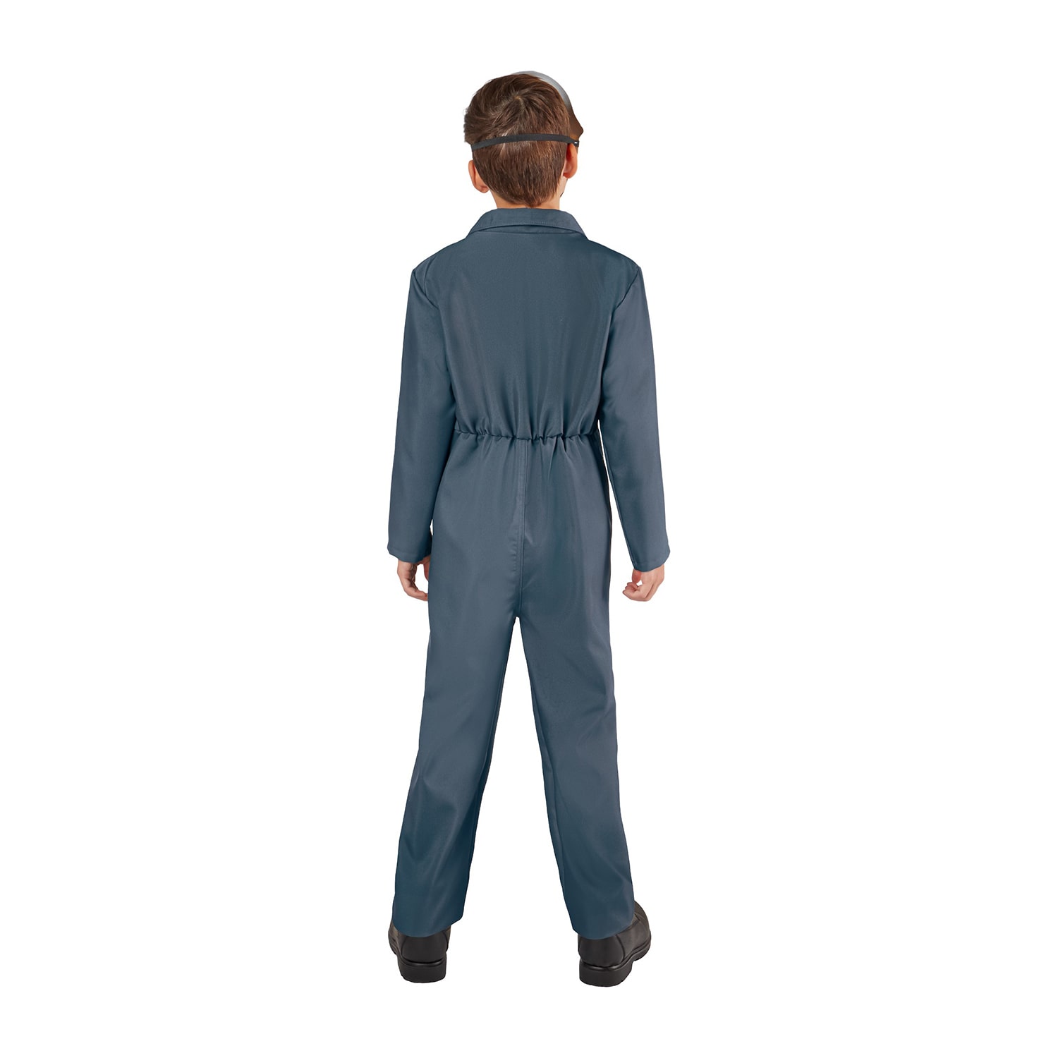 Little & Big Kid Boys Michael Myers 2-pc. Costume