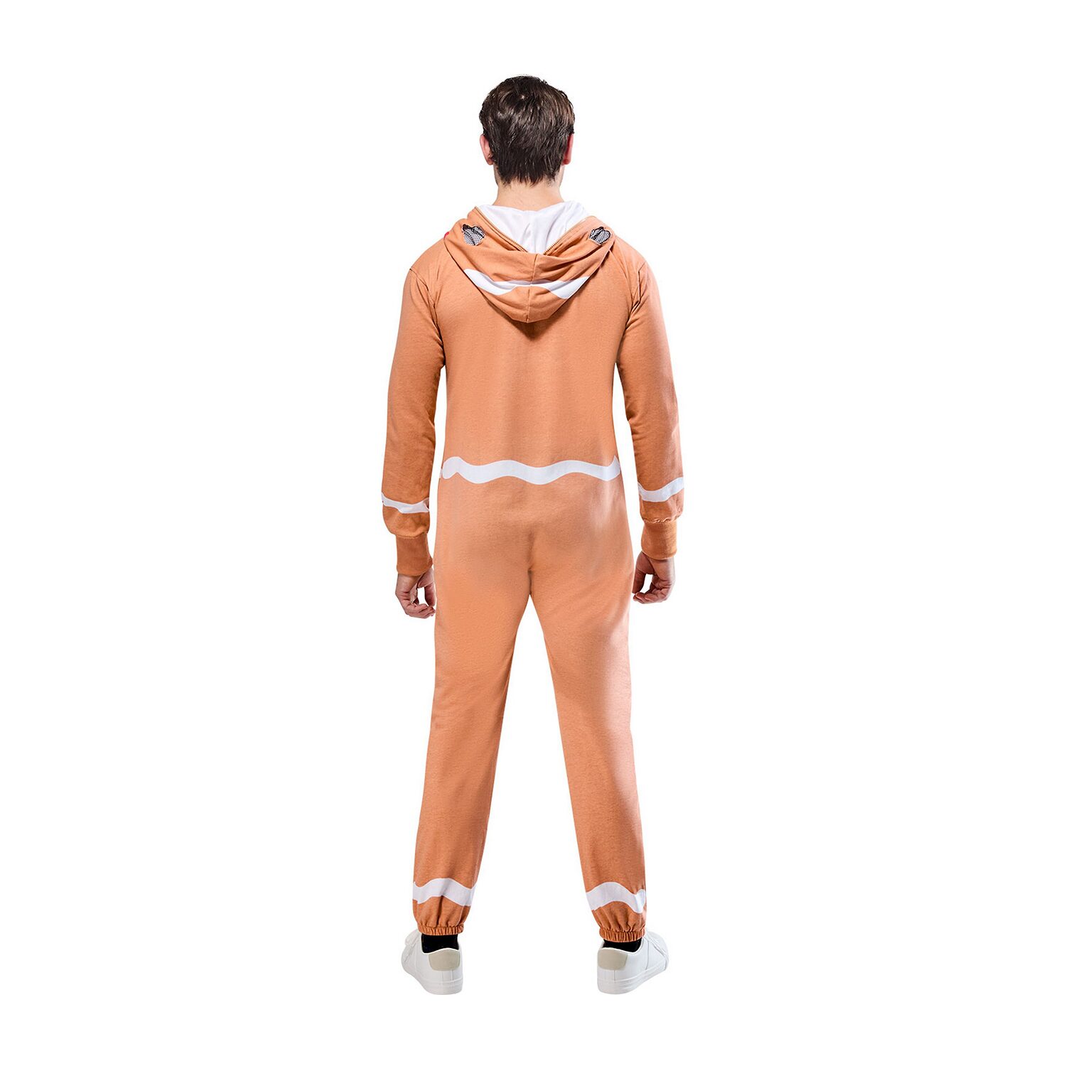 Unisex Adult Costume
