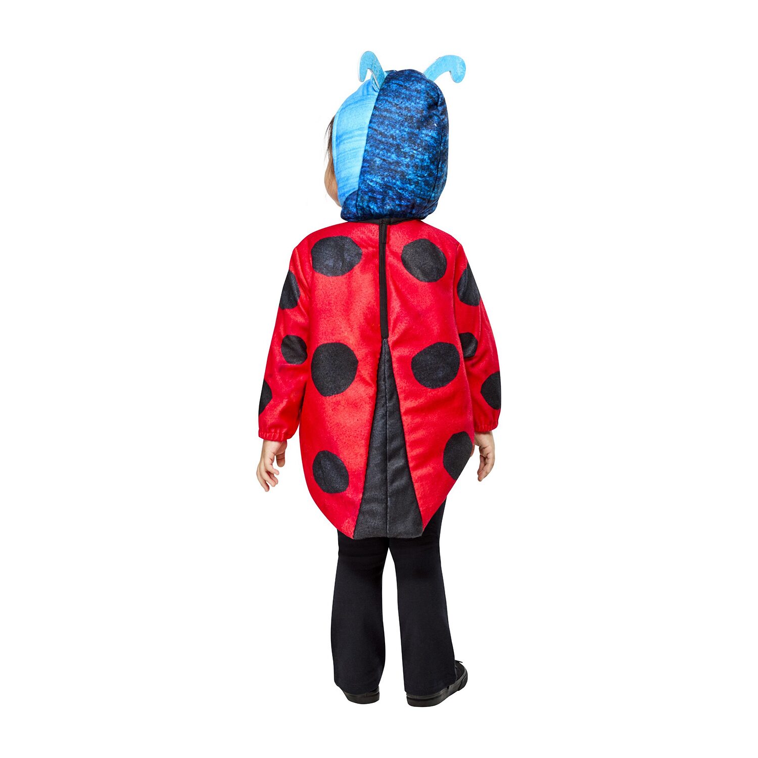 Baby Unisex The World Of Eric Carle The Very Hungry Caterpillar 2-pc. Costume