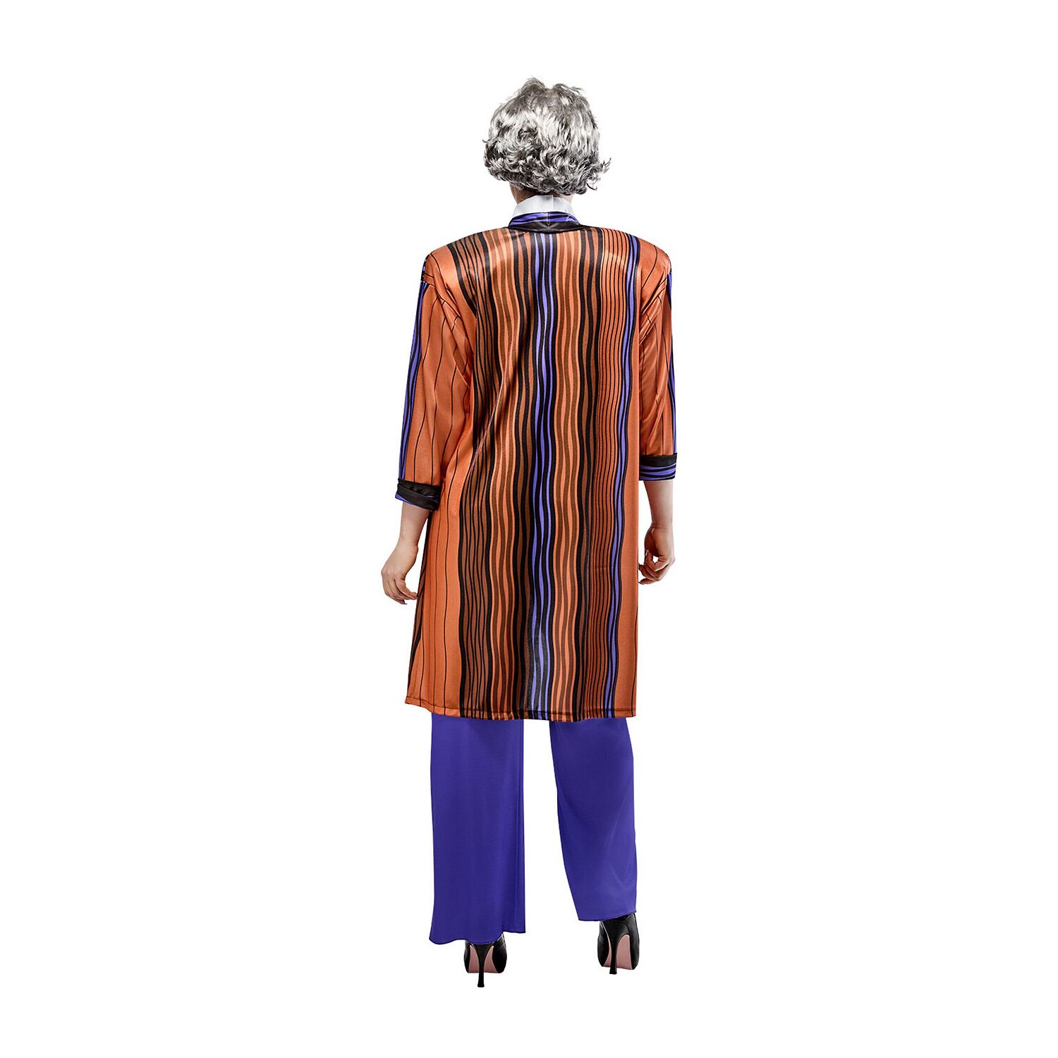 Womens The Golden Girls 4-pc. Costume