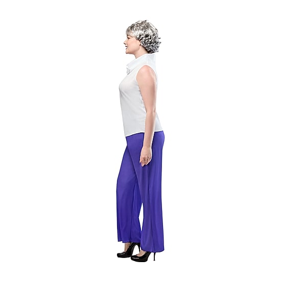 Womens Dorothy Golden Girls 4-pc. Costume