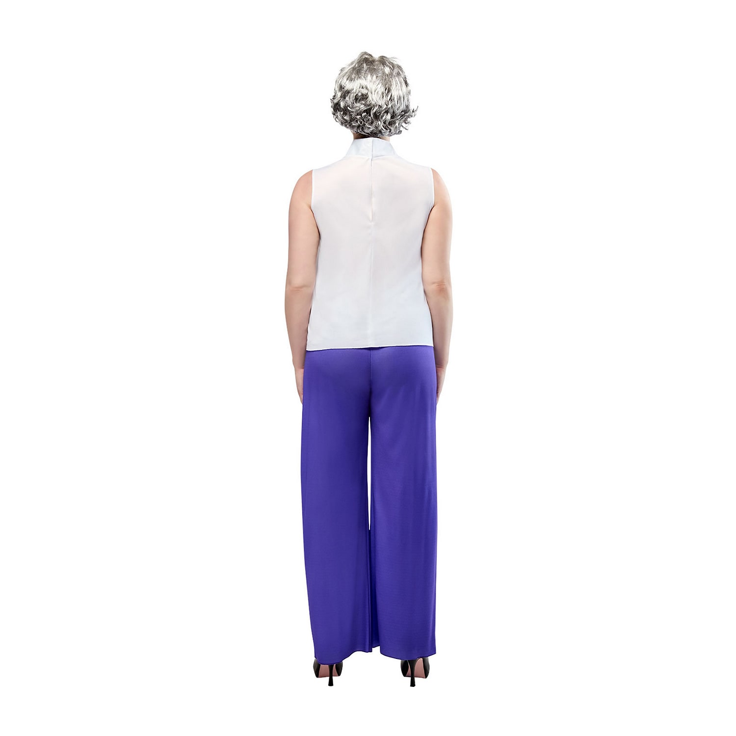 Womens The Golden Girls 4-pc. Costume