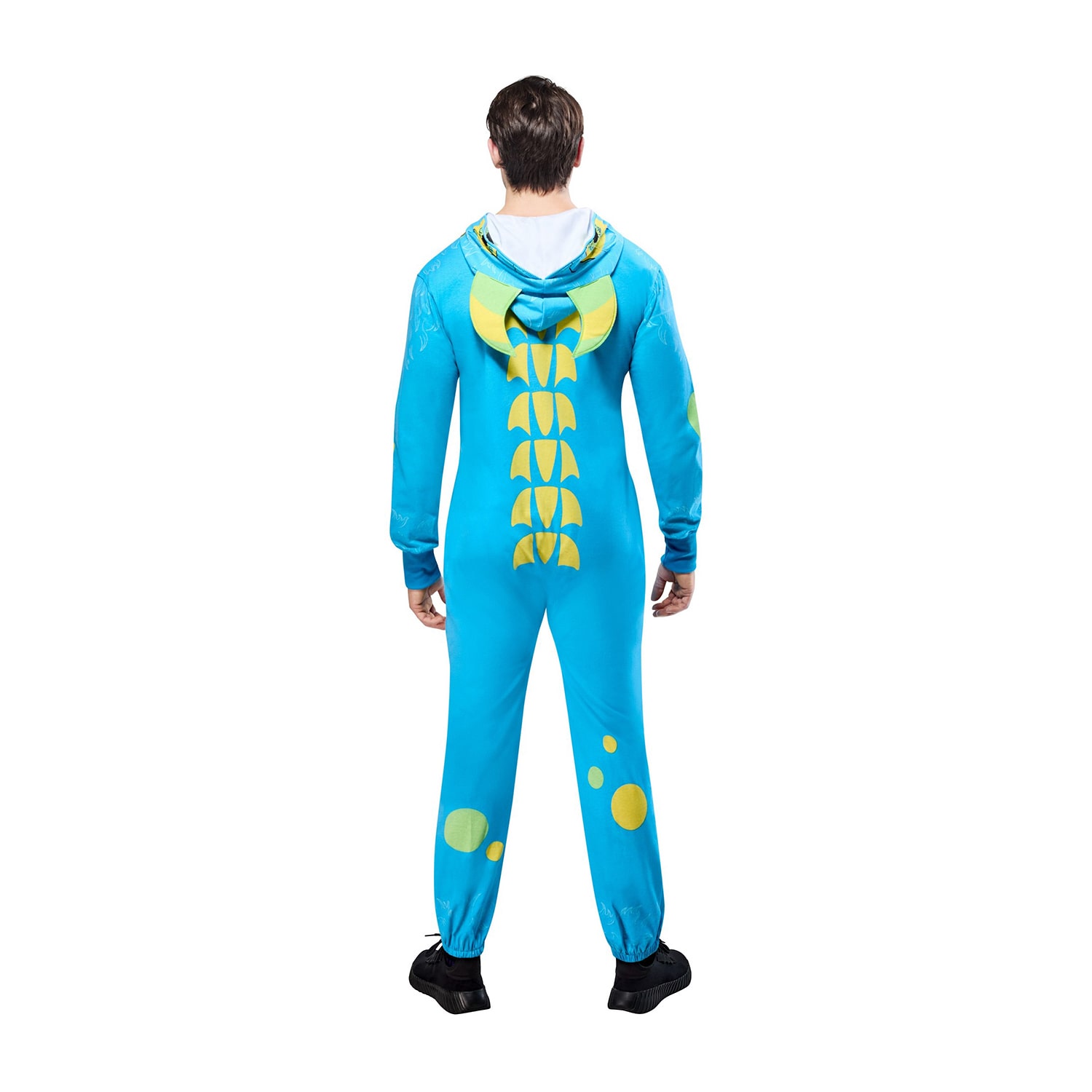 Unisex Adult Costume
