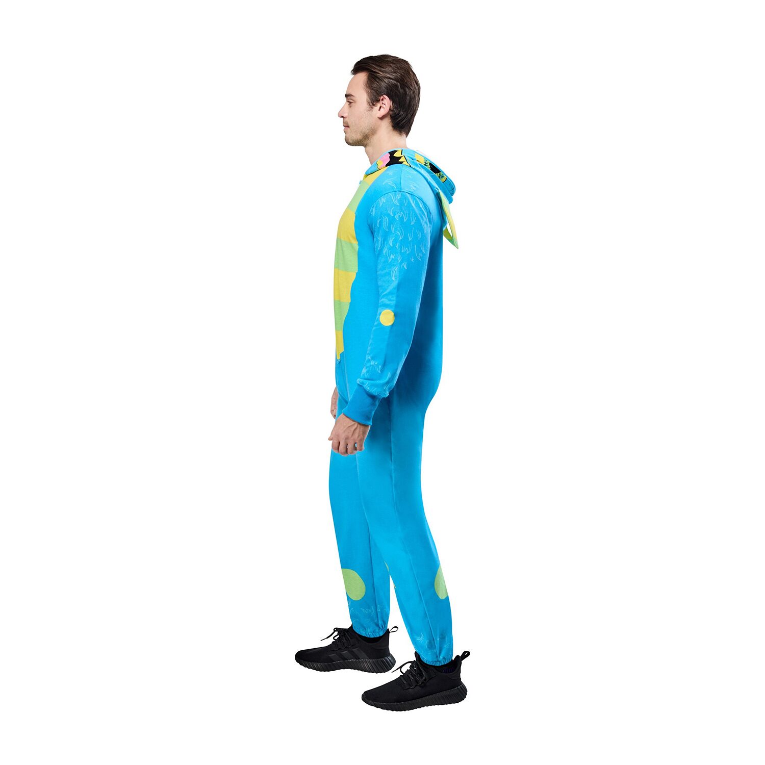 Unisex Adult Costume