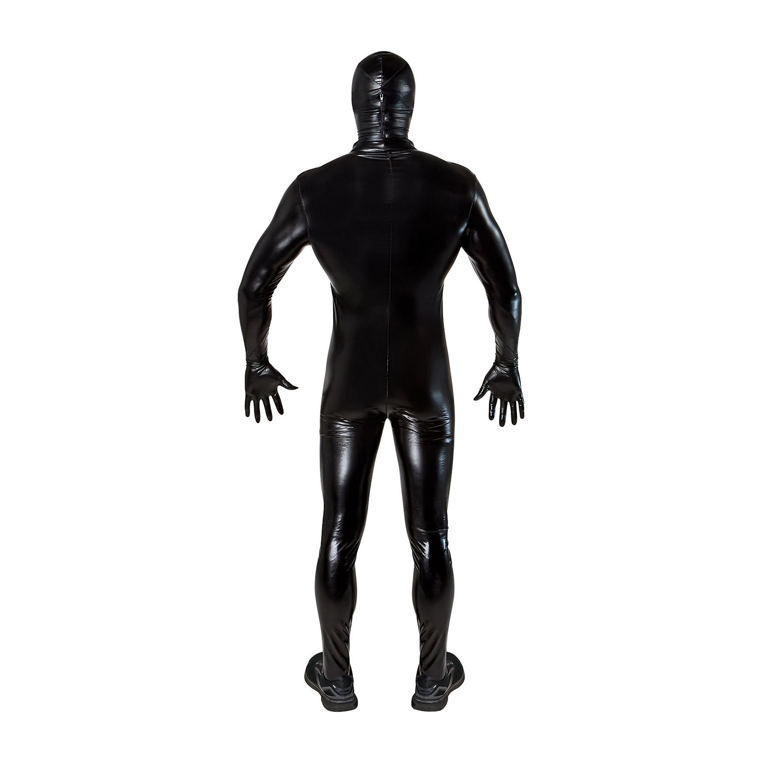 Mens American Horror Story Rubberman 2-pc. Costume