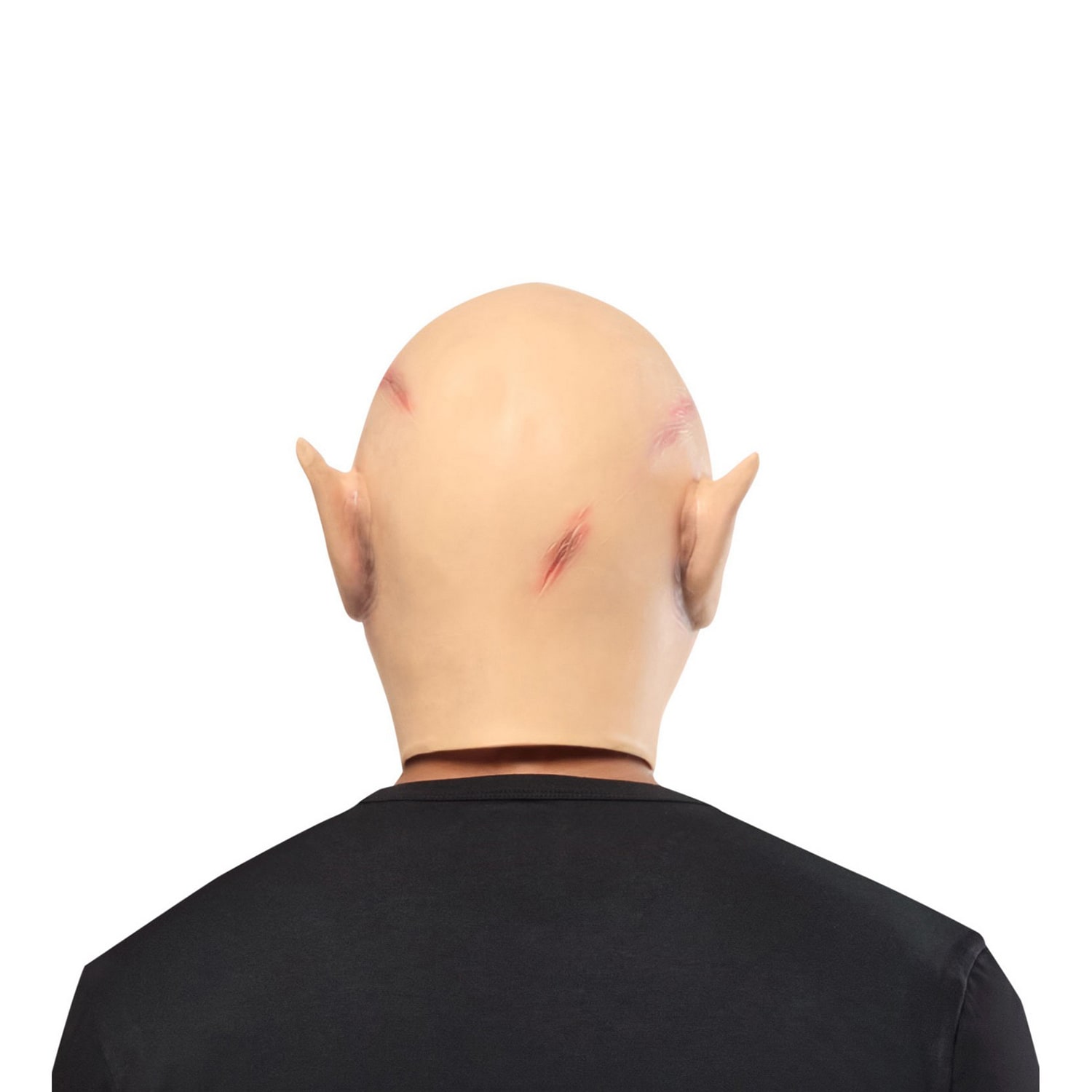 Unisex Adult Halloween Horror Nights Costume Accessory