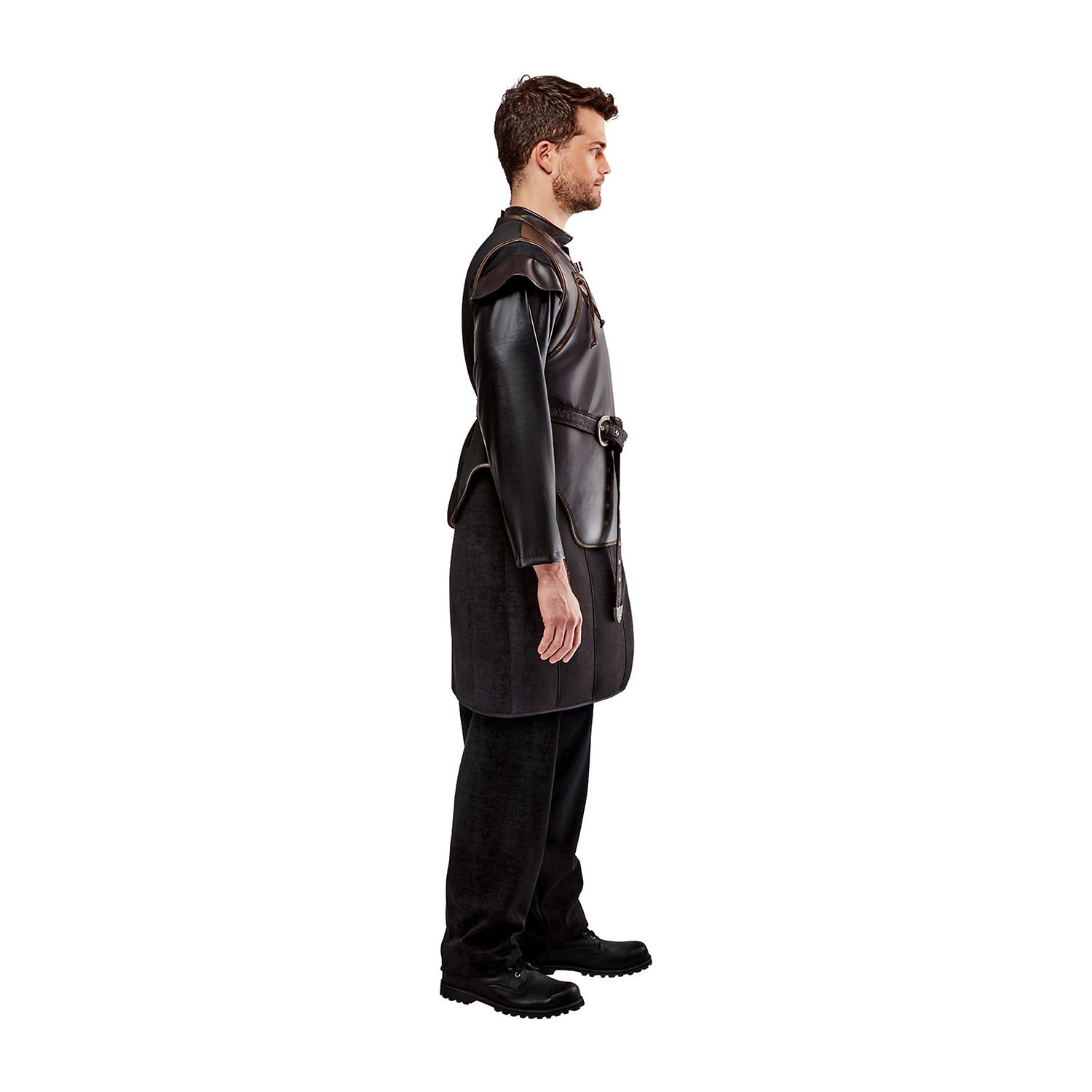 Mens Game Of Thrones 4-pc. Costume
