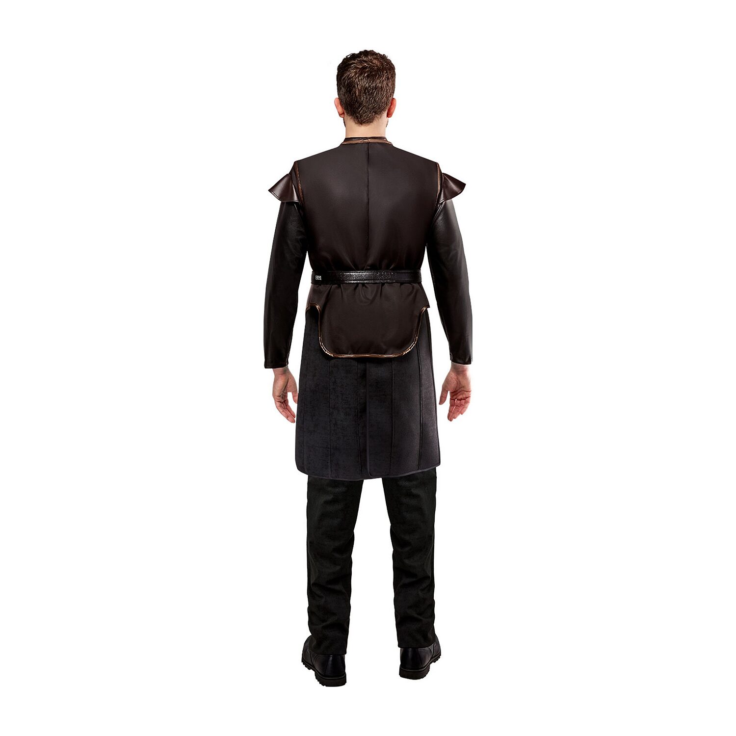 Mens Game Of Thrones 4-pc. Costume