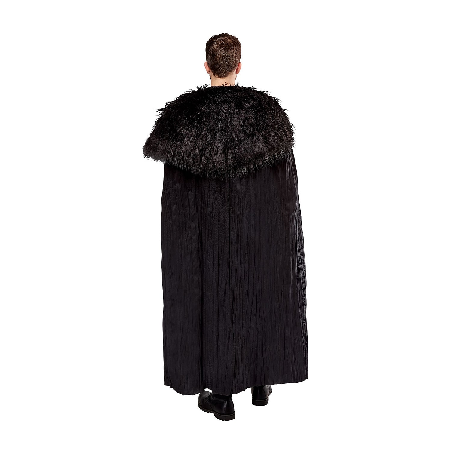 Mens Game Of Thrones 4-pc. Costume