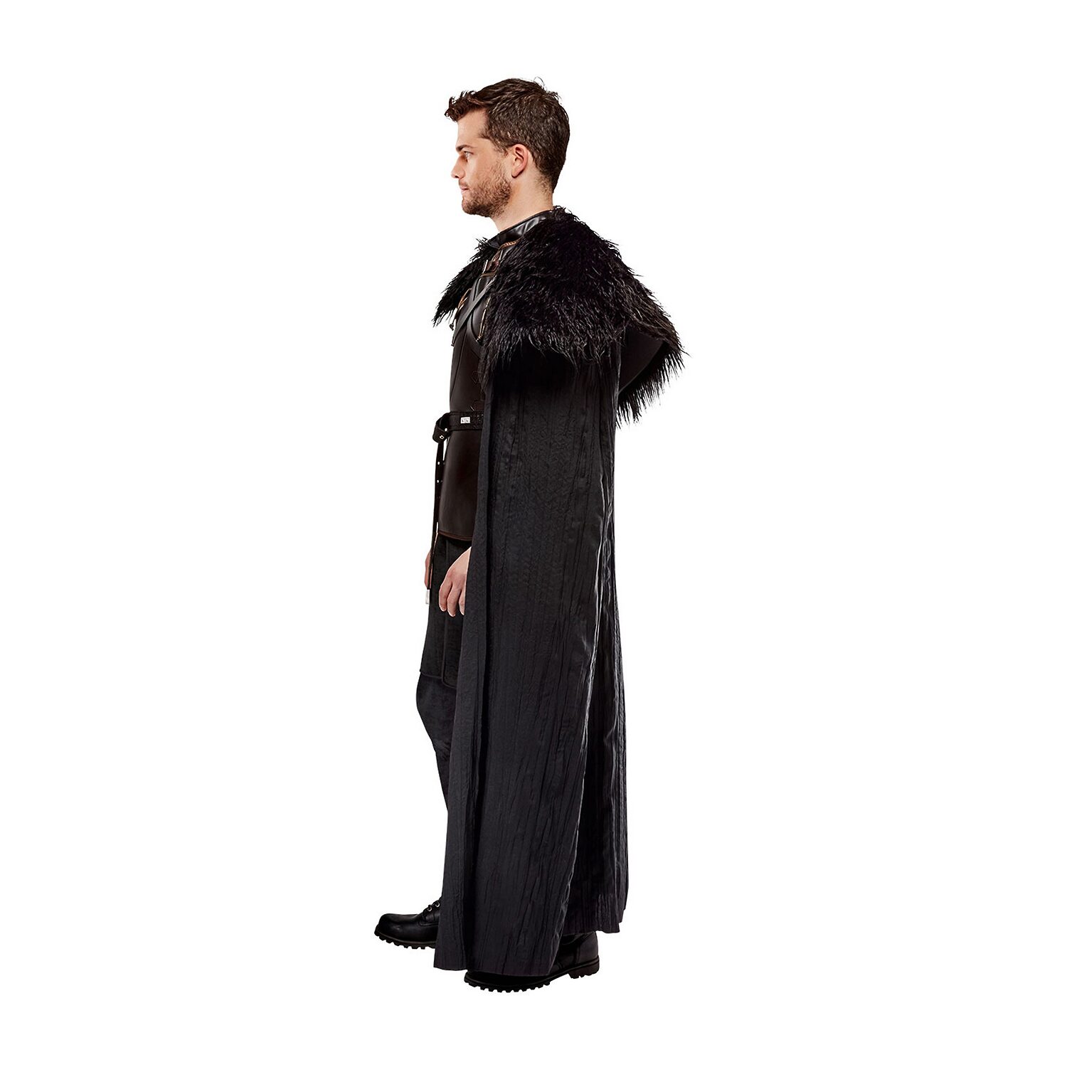 Mens Game Of Thrones 4-pc. Costume