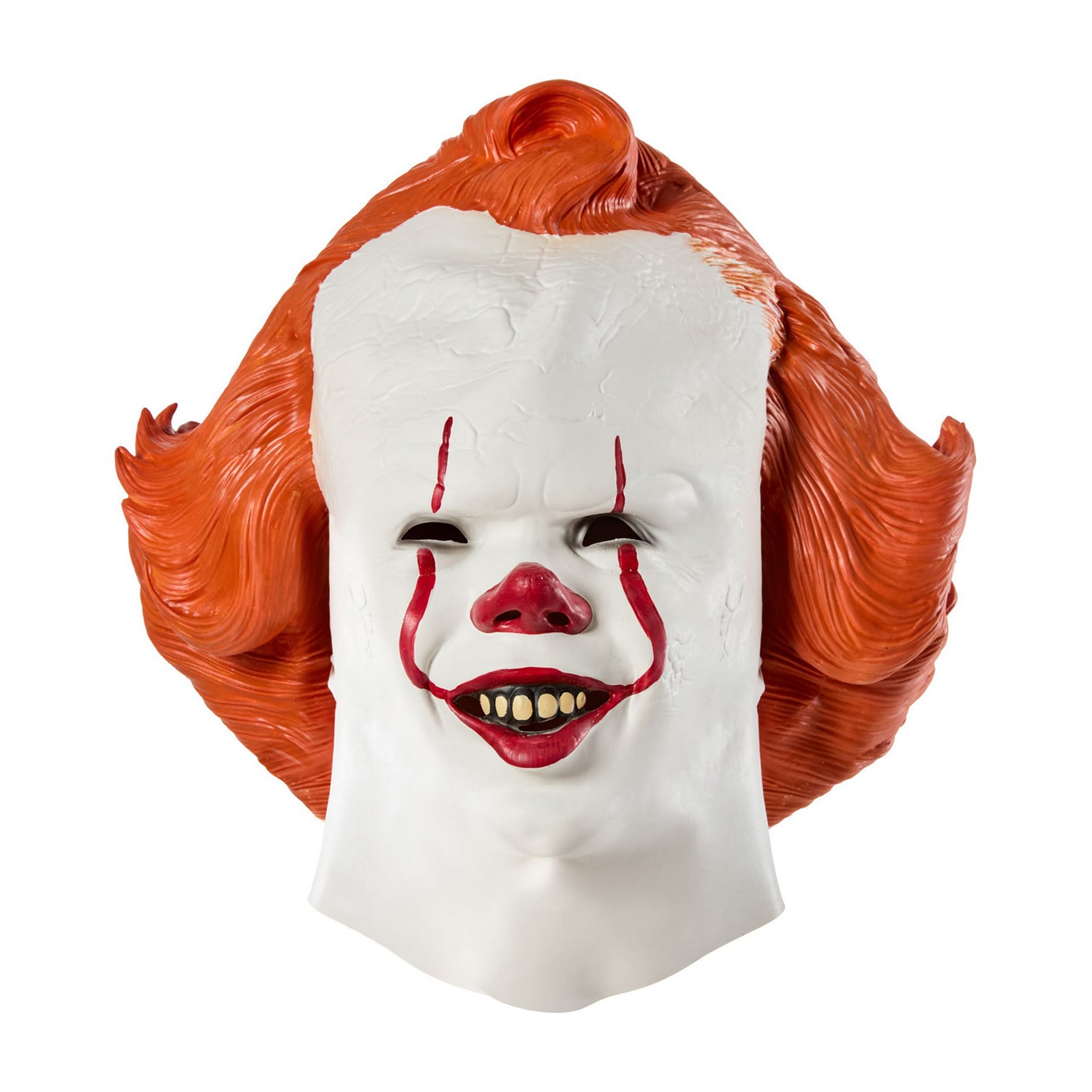 Unisex Adult It Costume Accessory