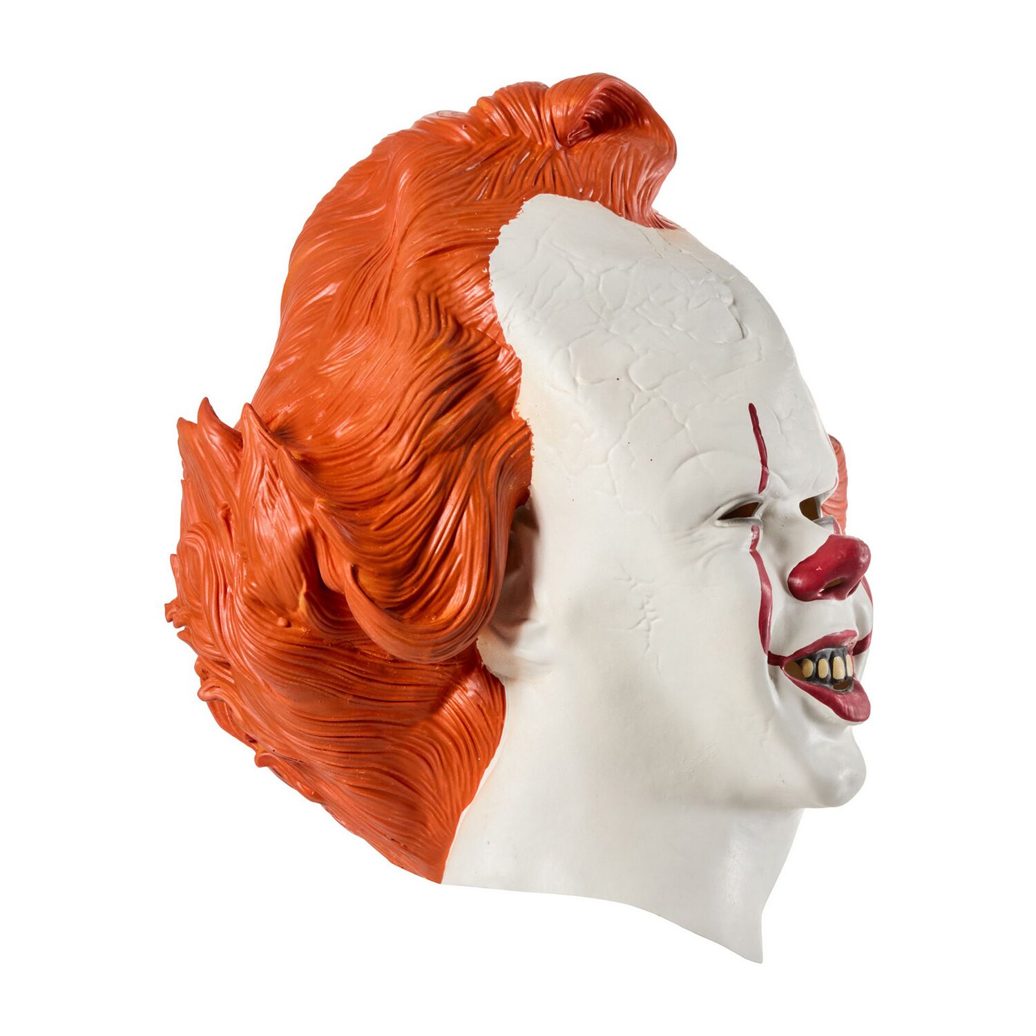 Unisex Adult It Costume Accessory