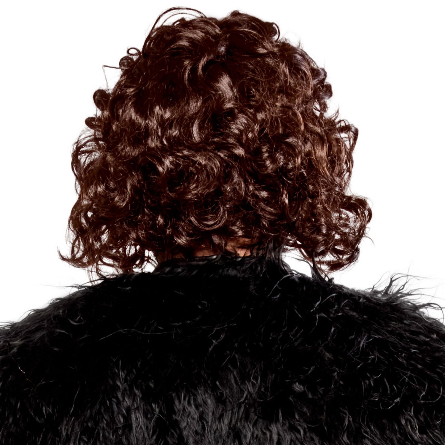 Mens Game Of Thrones: Jon Snow Costume Accessory