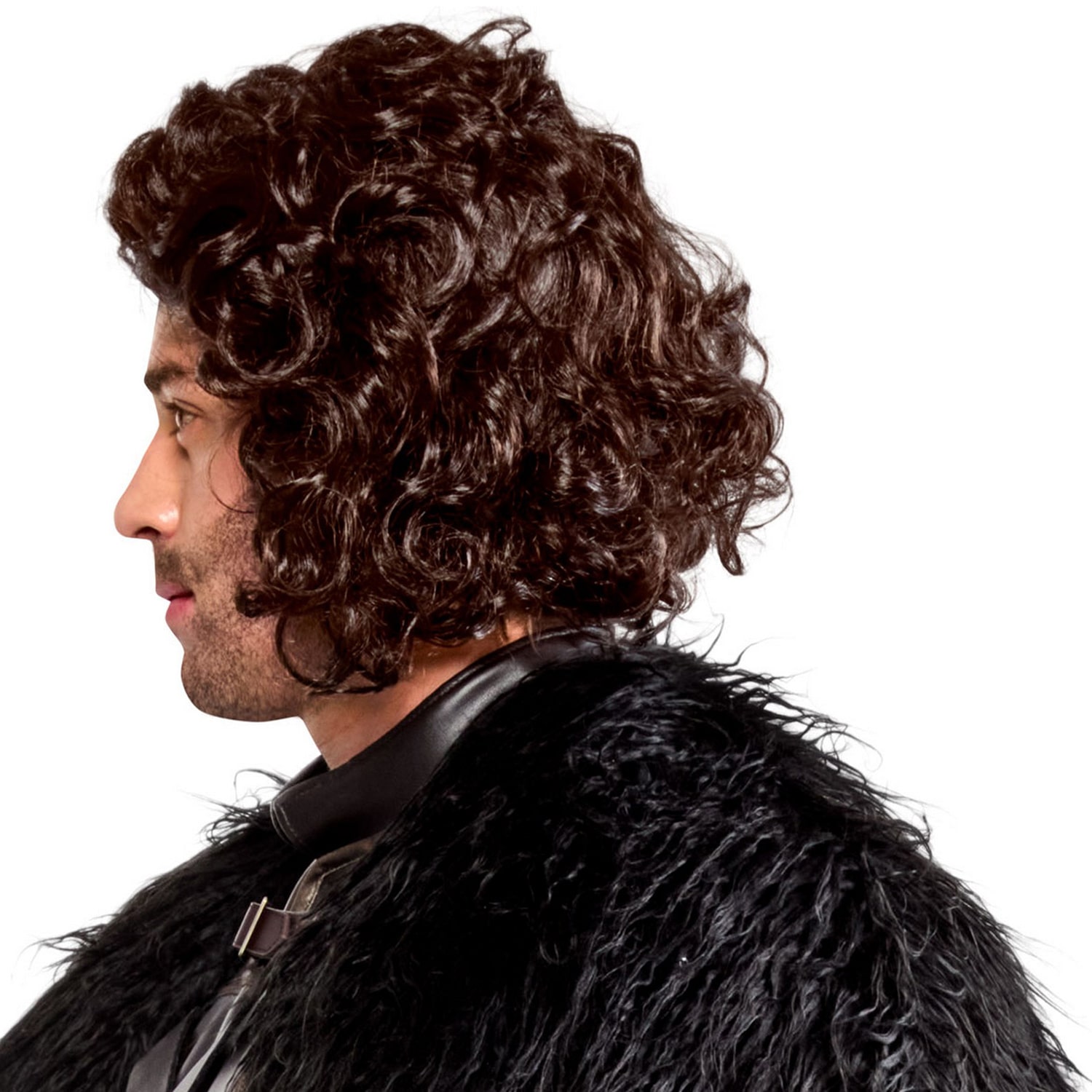 Mens Game Of Thrones: Jon Snow Costume Accessory