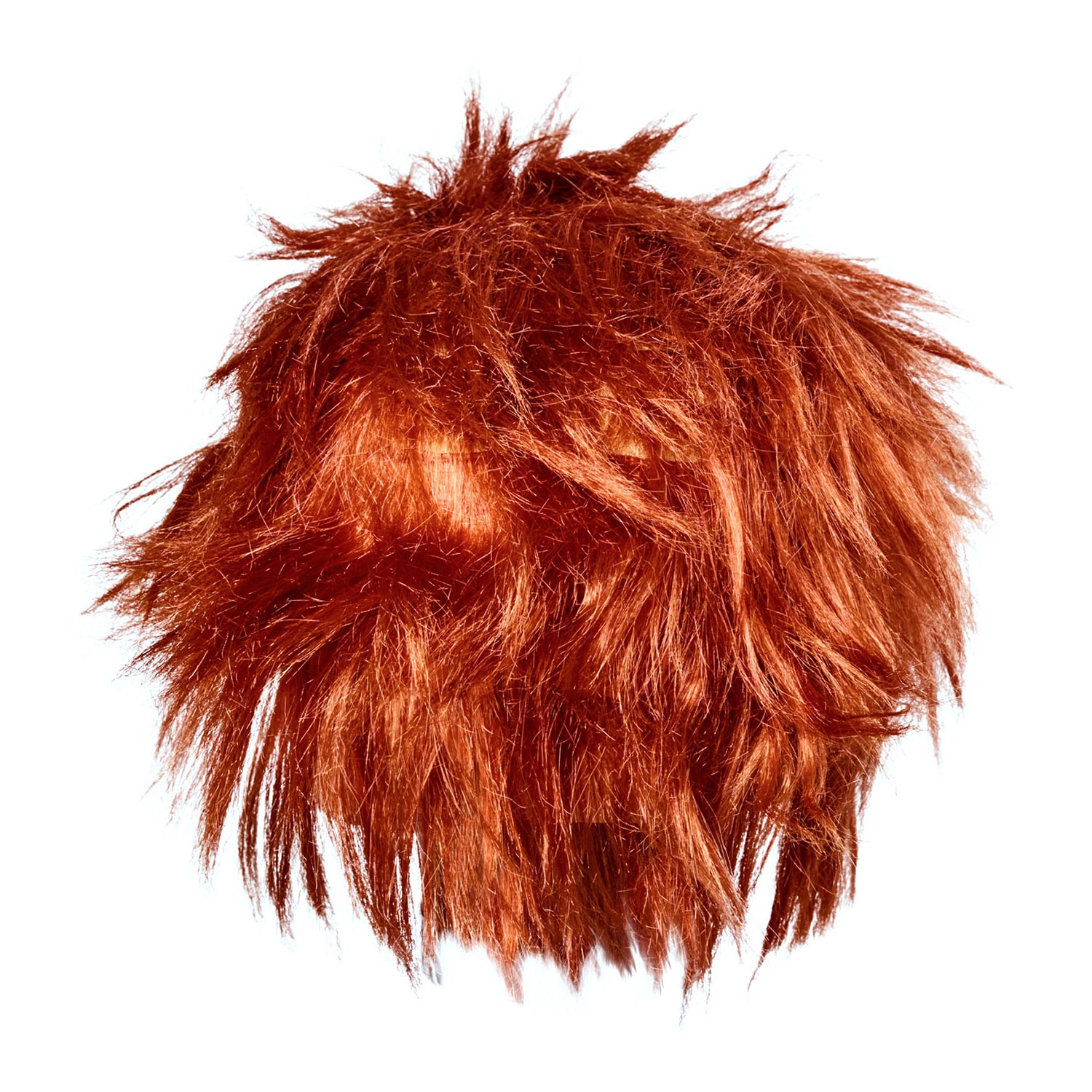 Mens Chucky Child'S Play Costume Accessory