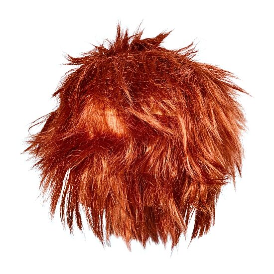 Mens Chucky Childs Play Stitched Up Costume Accessory