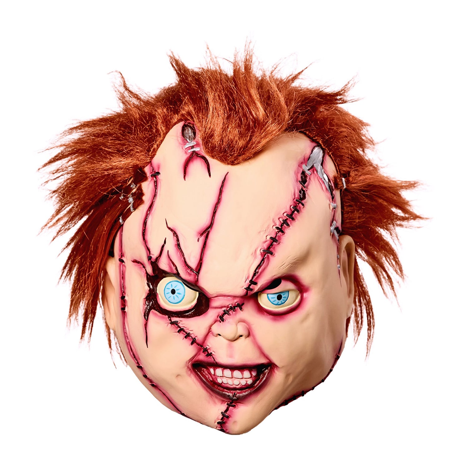 Mens Chucky Child'S Play Costume Accessory