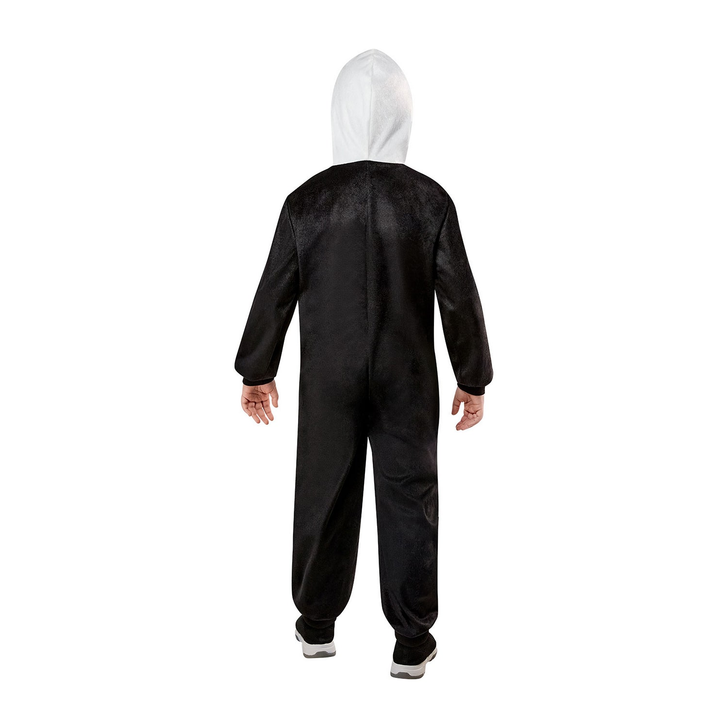Little & Big Kid Unisex Costume