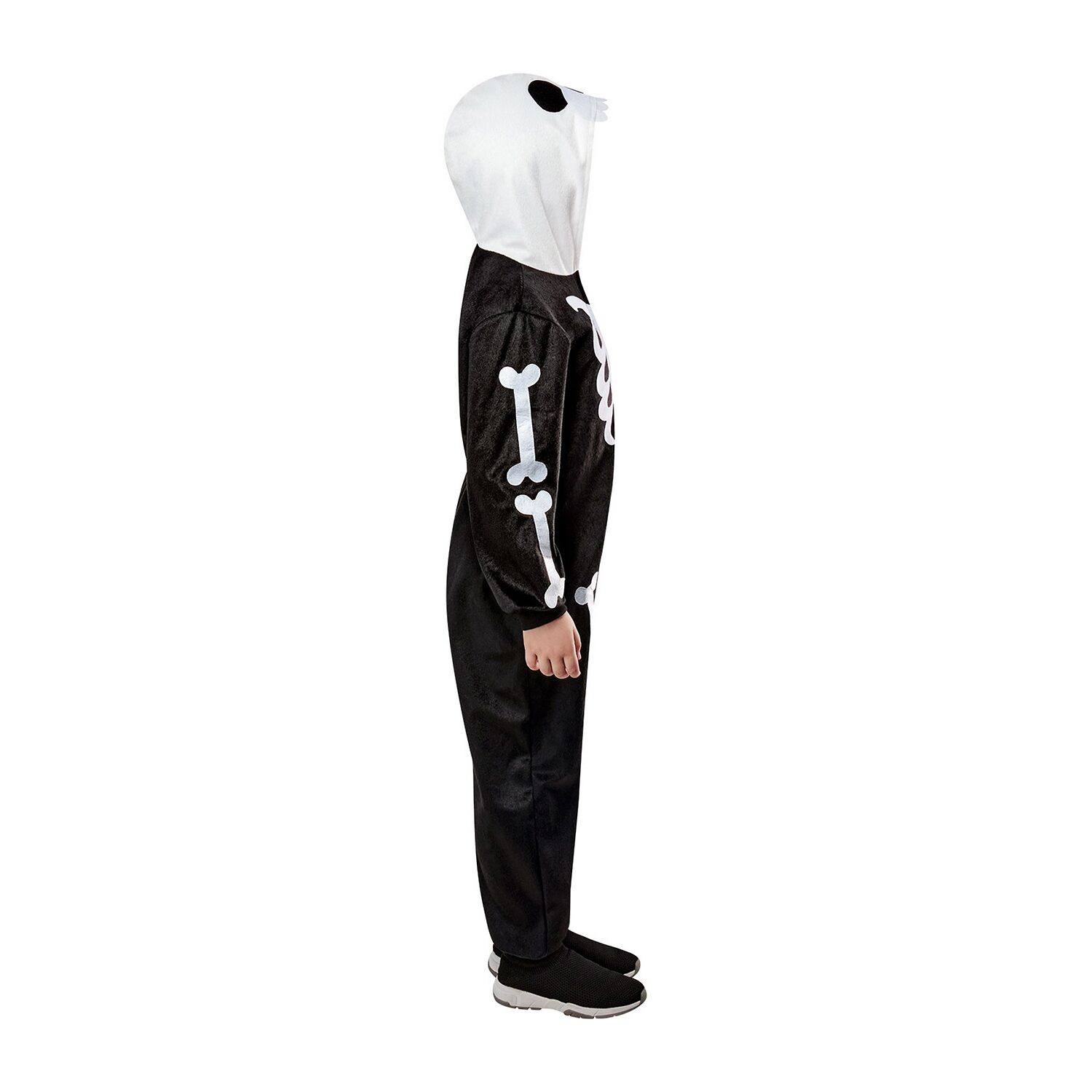 Little & Big Kid Unisex Costume