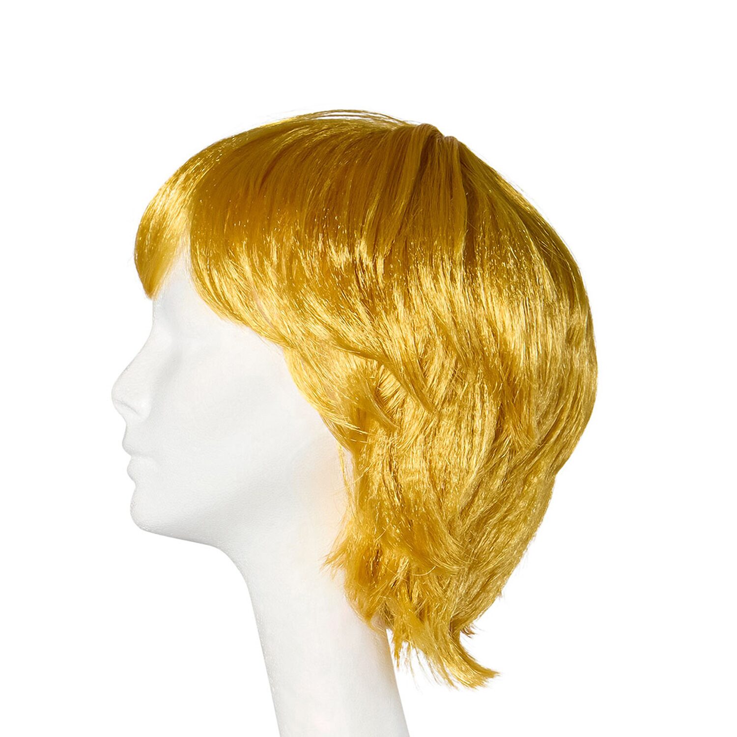 Mens Masters of The Universe He-Man Costume Accessory